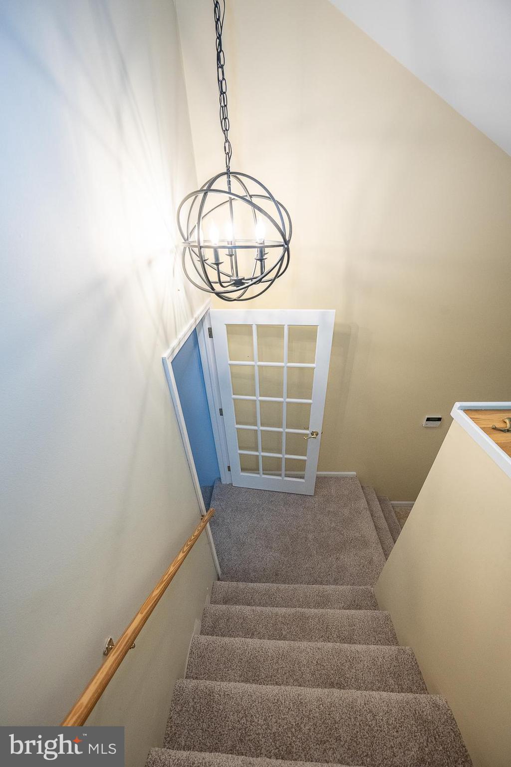 4 Reynard Road Malvern, PA 19355 - Photo 43 of 49