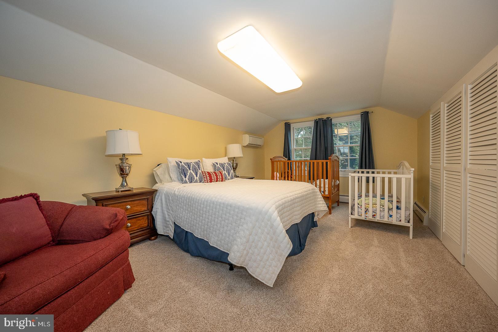 4 Reynard Road Malvern, PA 19355 - Photo 44 of 49