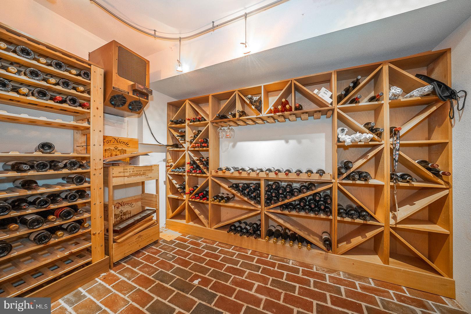 4 Reynard Road Malvern, PA 19355 - Photo 45 of 49