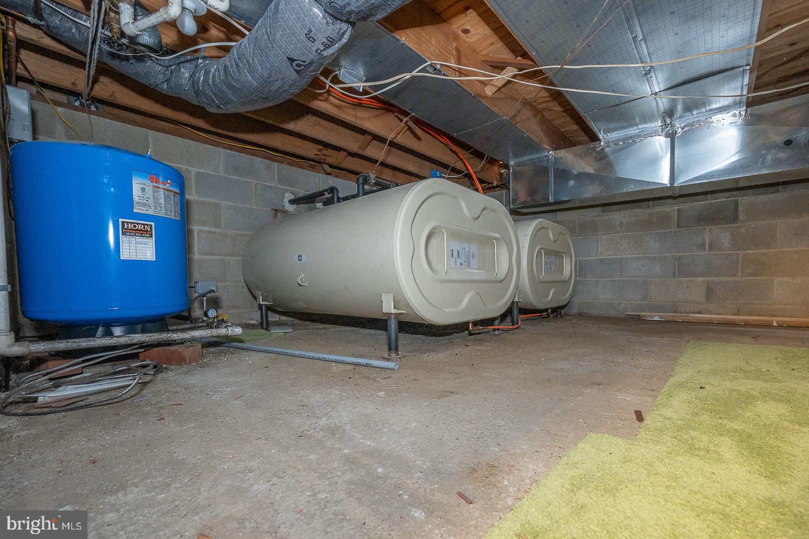 4 Reynard Road Malvern, PA 19355 - Photo 49 of 49