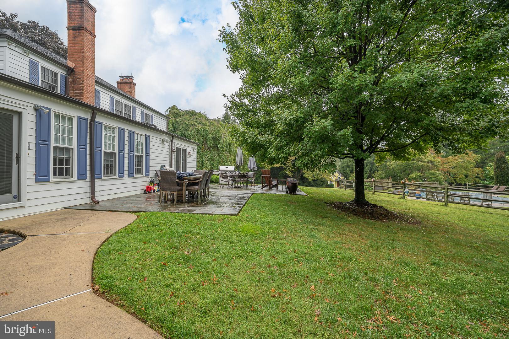 4 Reynard Road Malvern, PA 19355 - Photo 5 of 49