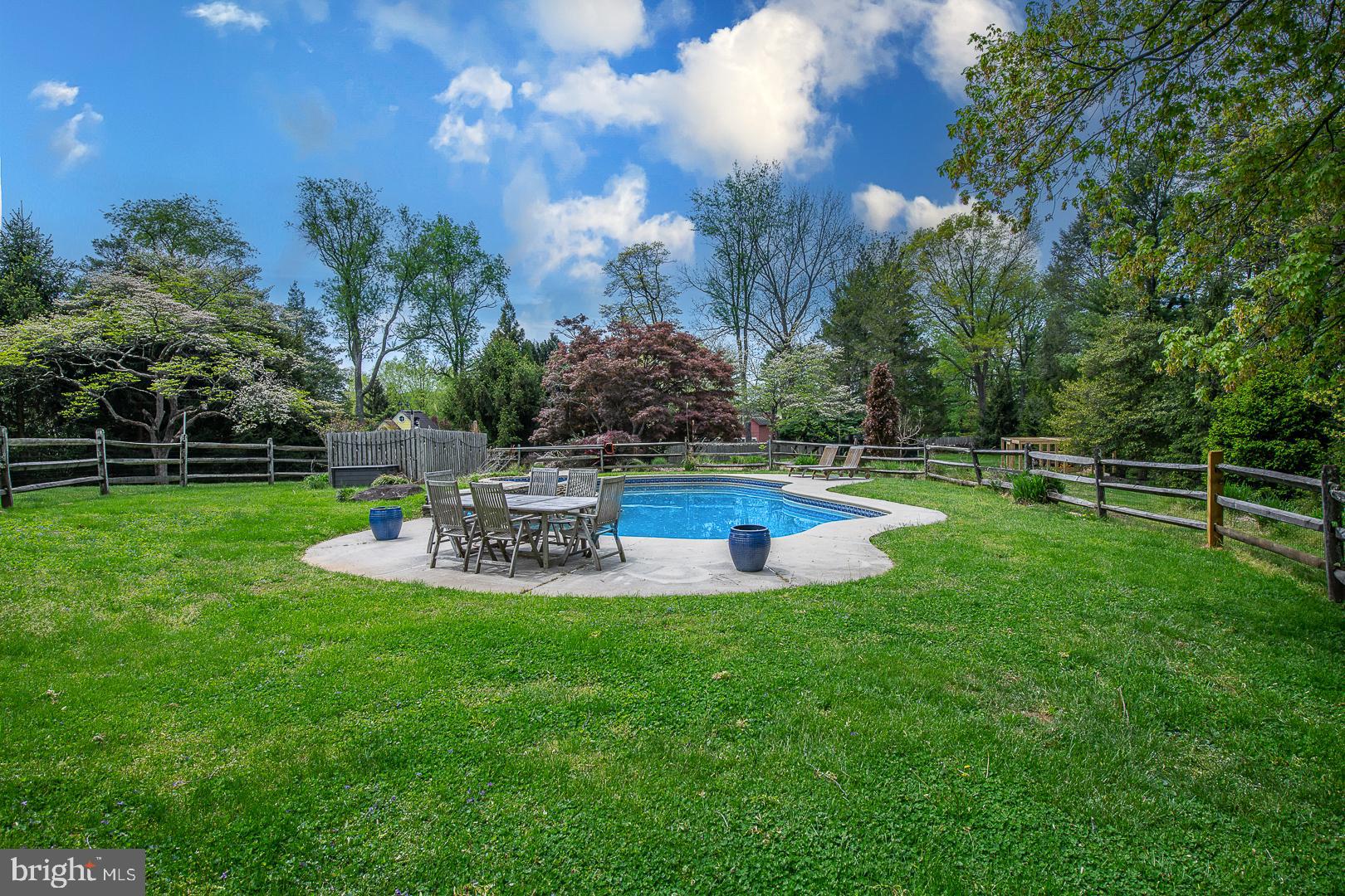 4 Reynard Road Malvern, PA 19355 - Photo 6 of 49