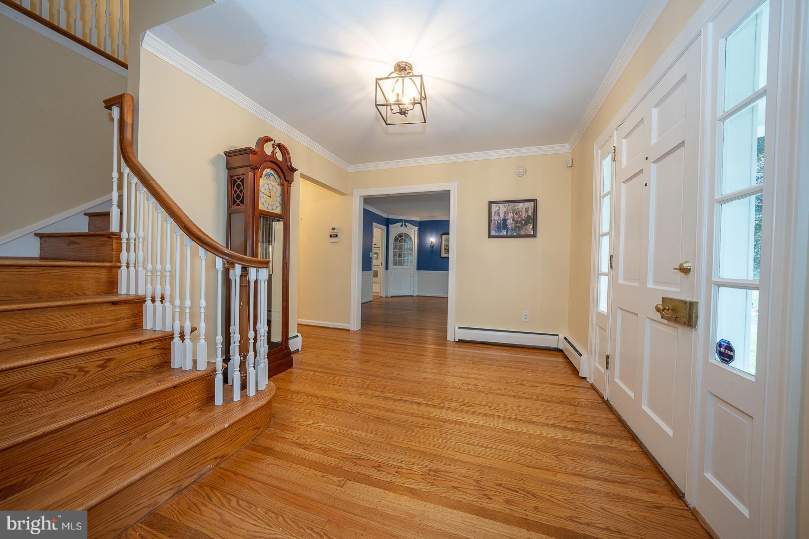 4 Reynard Road Malvern, PA 19355 - Photo 7 of 49