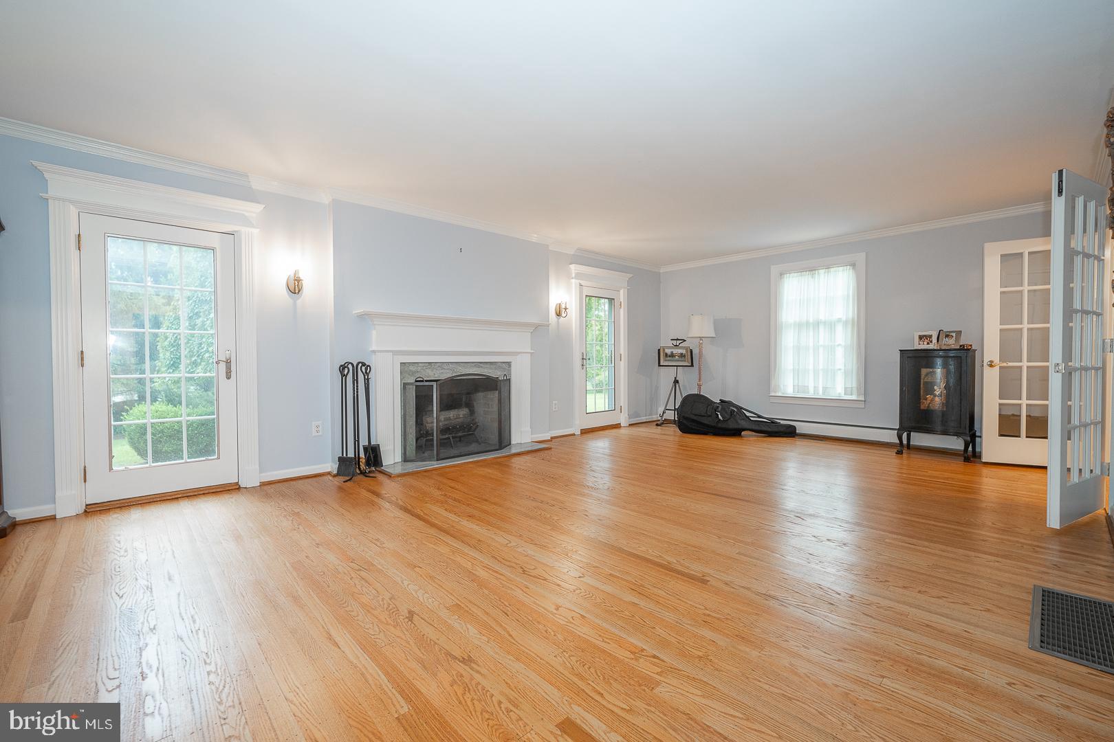 4 Reynard Road Malvern, PA 19355 - Photo 9 of 49