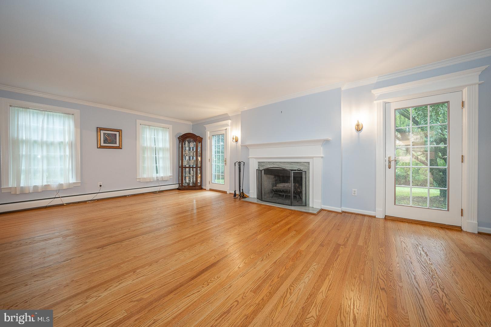 4 Reynard Road Malvern, PA 19355 - Photo 10 of 49