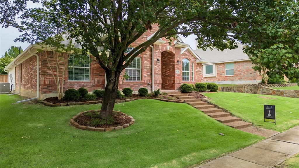 2842 Misty Ridge Lane Rockwall, TX 75032 - Photo 2 of 20