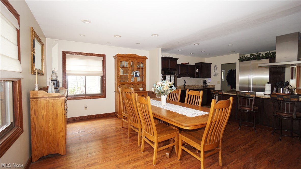 7663 Diagonal Road Kent, OH 44240 - Photo 32 of 50