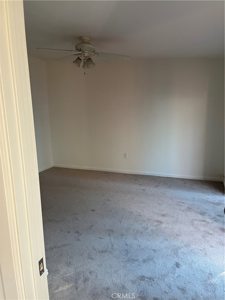 1326 East 15th Street Santa Ana, CA 92701 - Photo 14 of 21