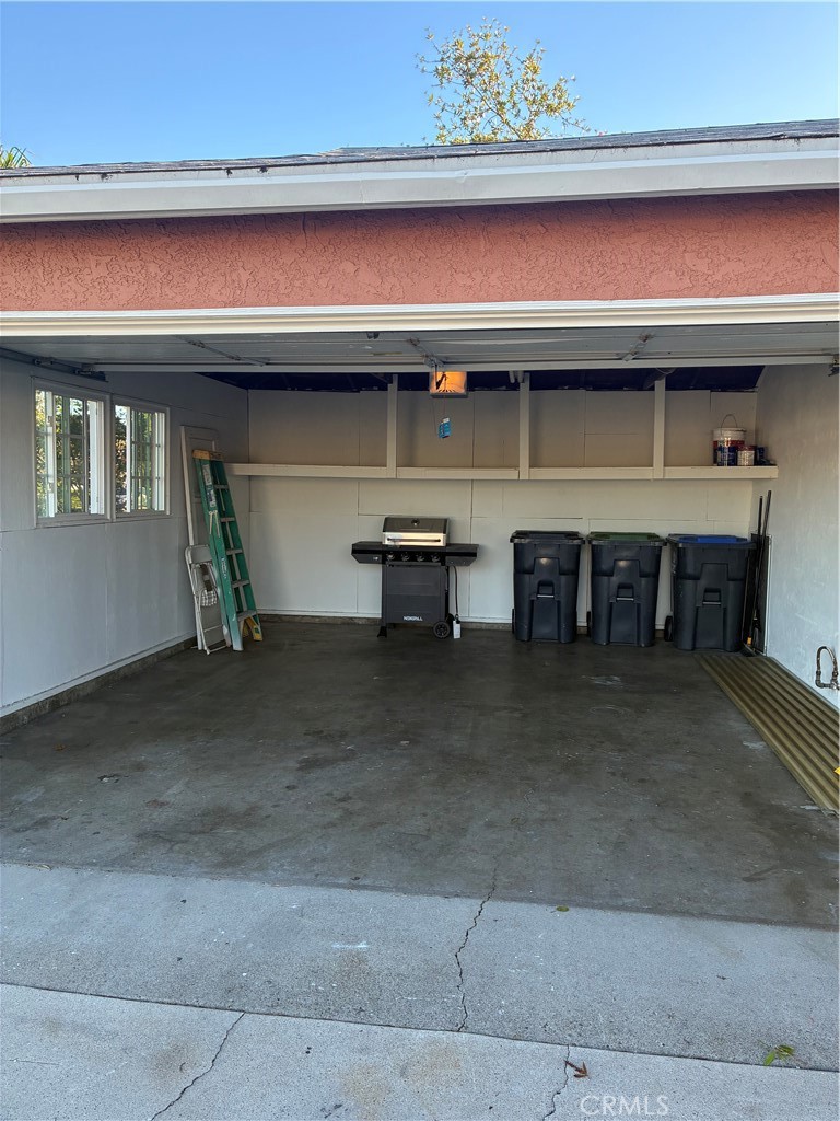 1326 East 15th Street Santa Ana, CA 92701 - Photo 20 of 21 a front view of a building