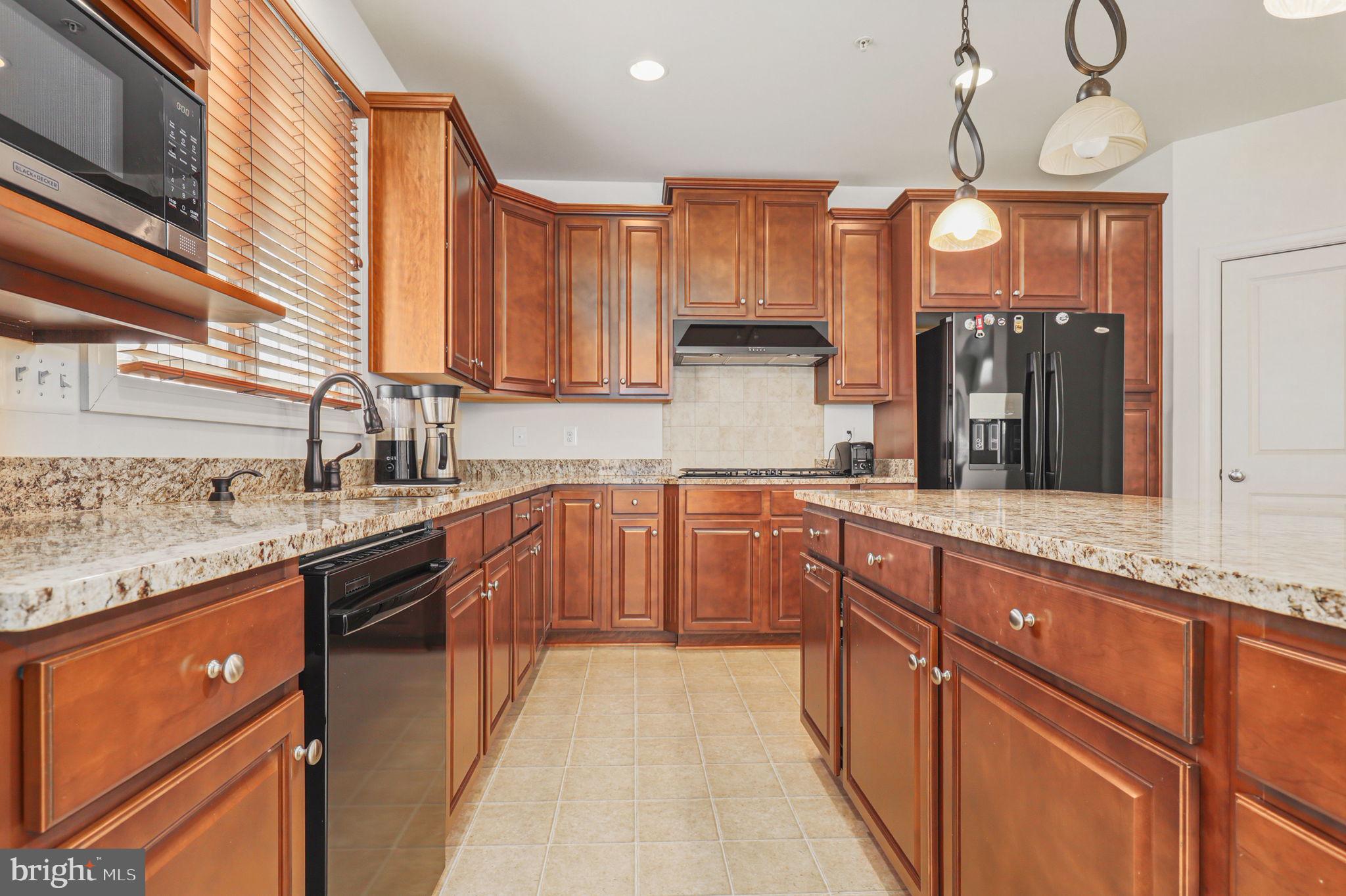 13621 Stargazer Lane Silver Spring, MD 20906 - Photo 16 of 66
