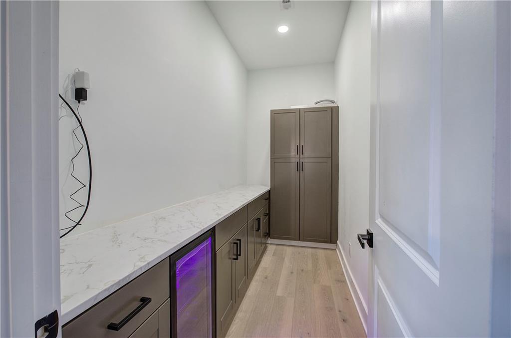 81 Summit Ridge Circle Southeast Cartersville, GA 30120 - Photo 18 of 47