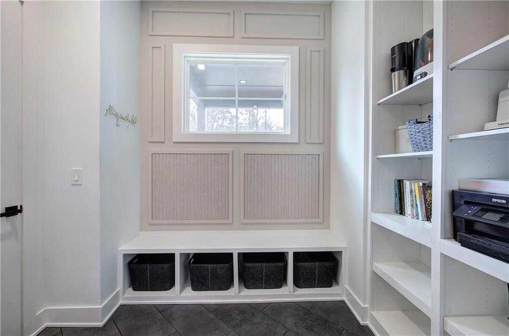 81 Summit Ridge Circle Southeast Cartersville, GA 30120 - Photo 20 of 47