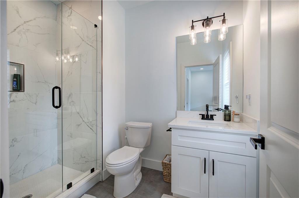 81 Summit Ridge Circle Southeast Cartersville, GA 30120 - Photo 33 of 47