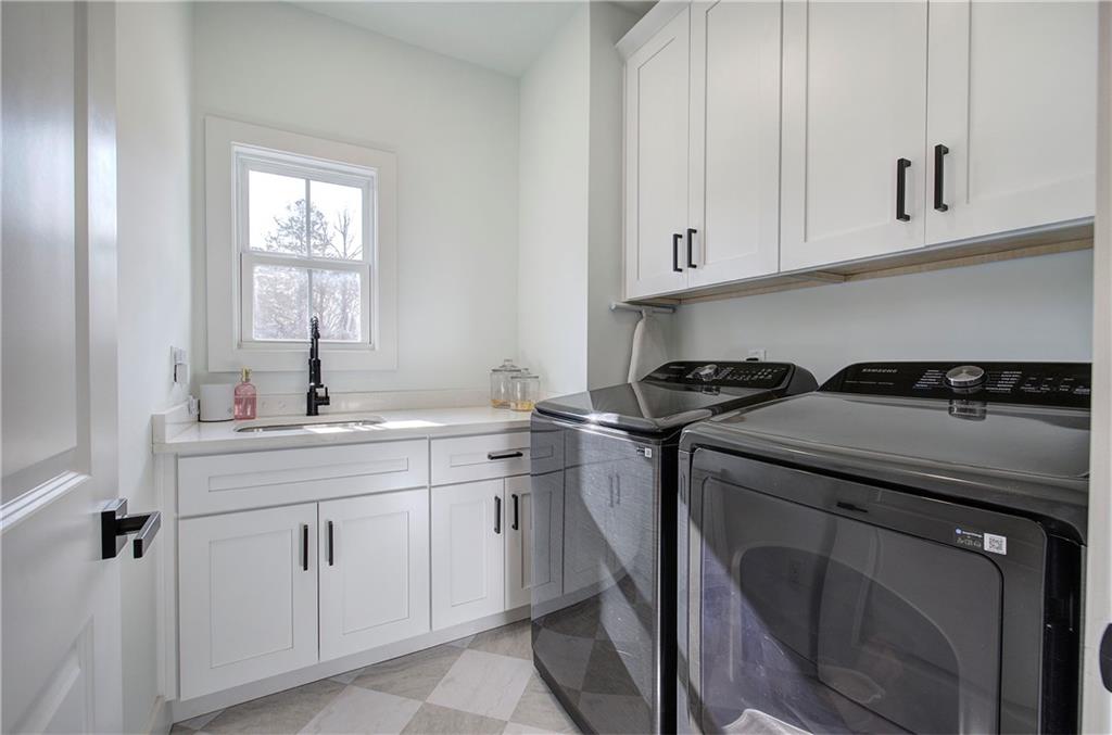 81 Summit Ridge Circle Southeast Cartersville, GA 30120 - Photo 40 of 47