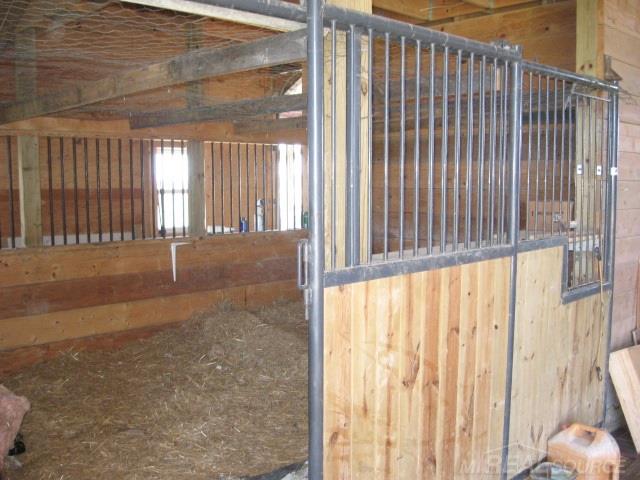 8595 Gibbons Road Jeddo, MI 48032 - Photo 28 of 43