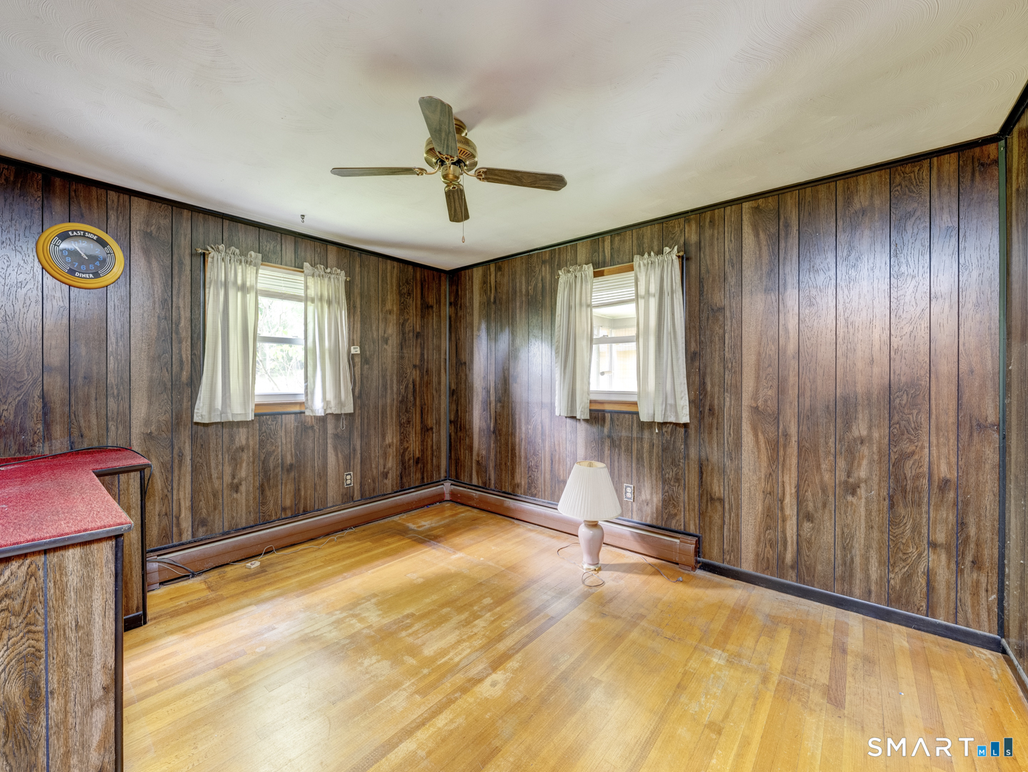 78 Pleasure Hill Road Franklin, CT 06254 - Photo 25 of 36