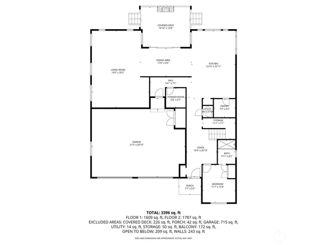 $2,150,000 | 17526 Fremont Avenue North, Shoreline, WA 98133