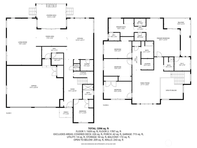 $2,150,000 | 17526 Fremont Avenue North, Shoreline, WA 98133