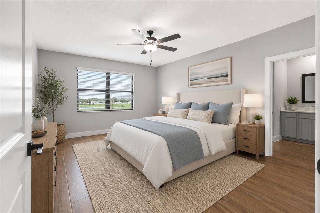 2405 Gallagher Road Dover, FL 33527 - Photo 10 of 12