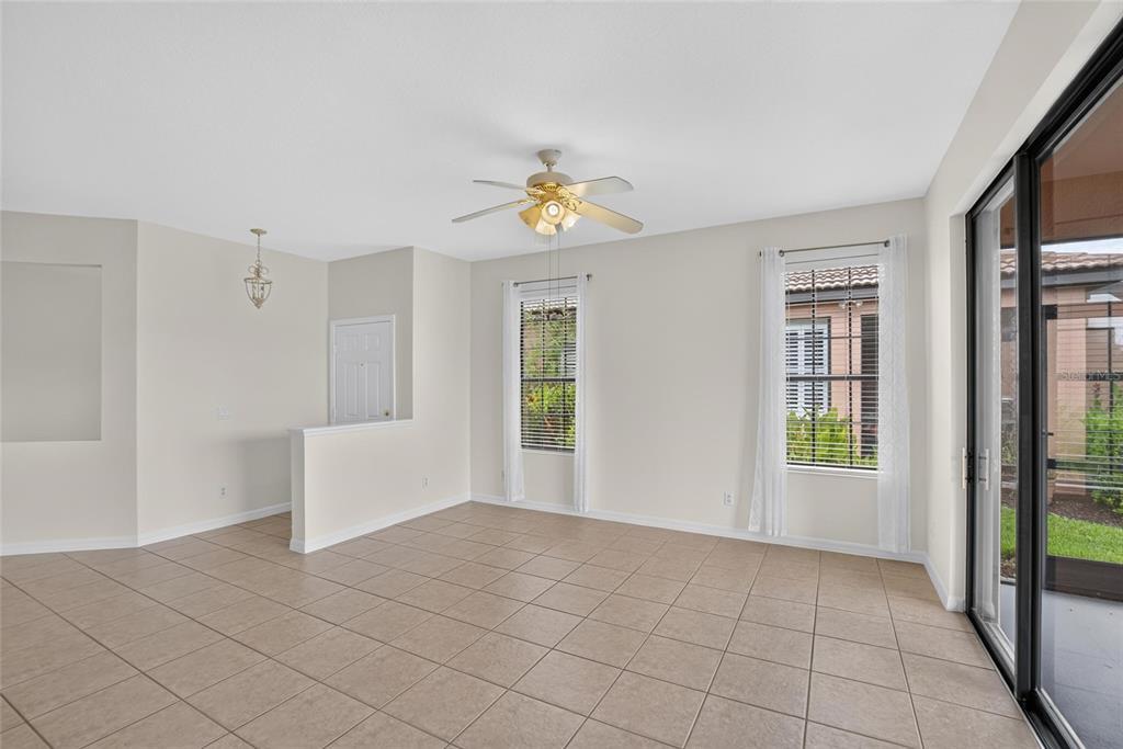 132 Shell Falls Drive Apollo Beach, FL 33572 - Photo 11 of 97
