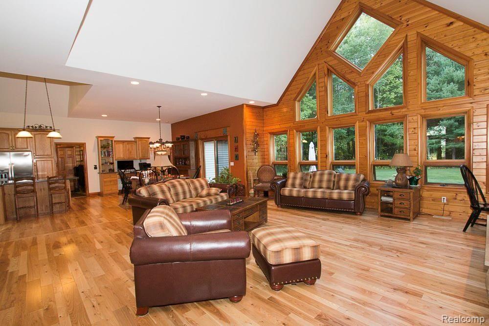5306 West Wilson Road Clio, MI 48420 - Photo 29 of 57 2016 09 18_8451.jpg