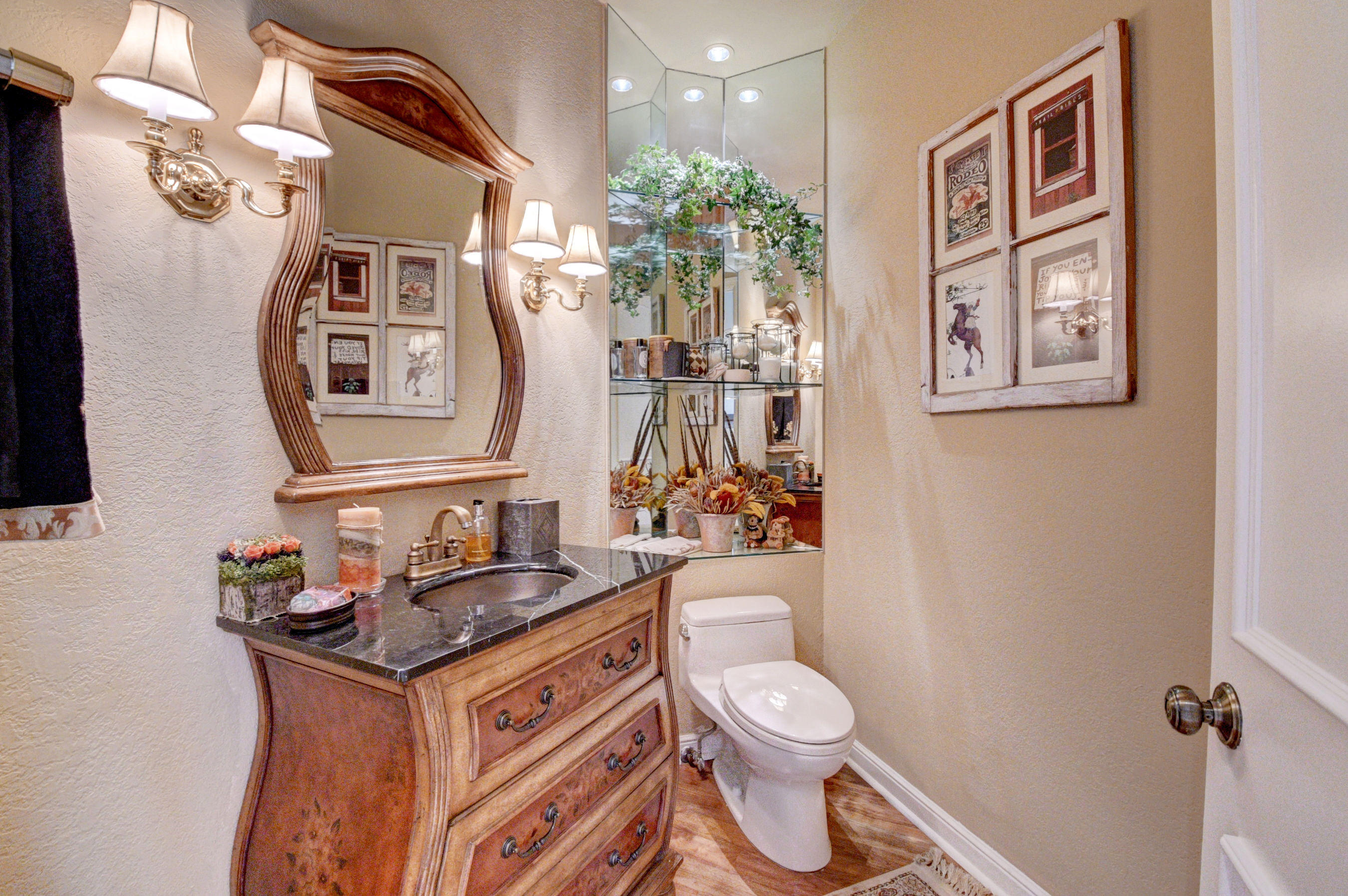 2587 Northwest 63rd Street Boca Raton, FL 33496 - Photo 25 of 70 DSC_0568_69_70_71_72