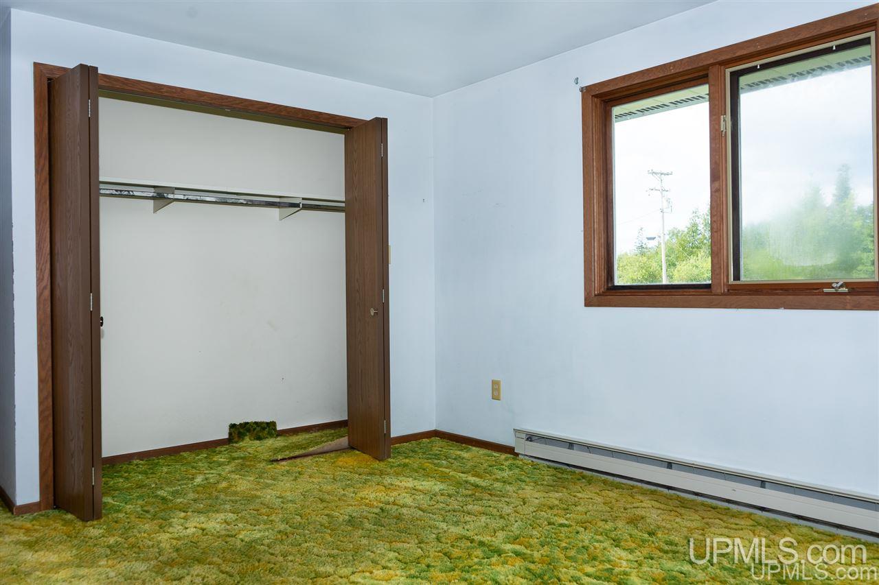 3193 West Gulliver Lake Road Gulliver, MI 49840 - Photo 19 of 28