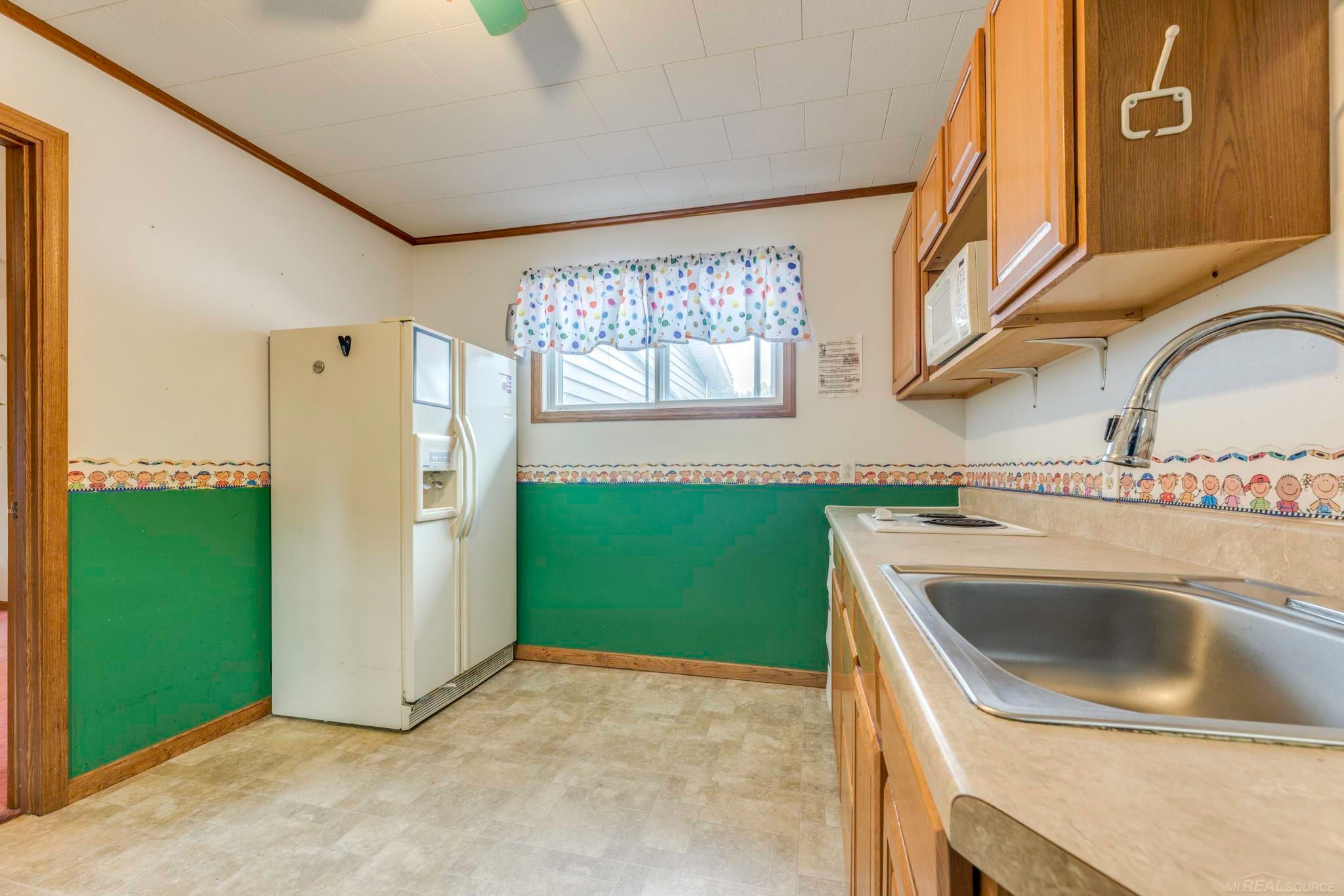 2231 East Forester Road Deckerville, MI 48427 - Photo 20 of 53 Gallery Image 20