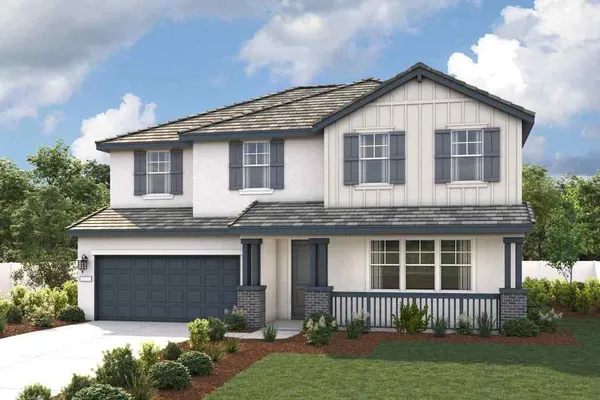 $813,485 | 10670 Aretha Lane, Stockton, CA 95212