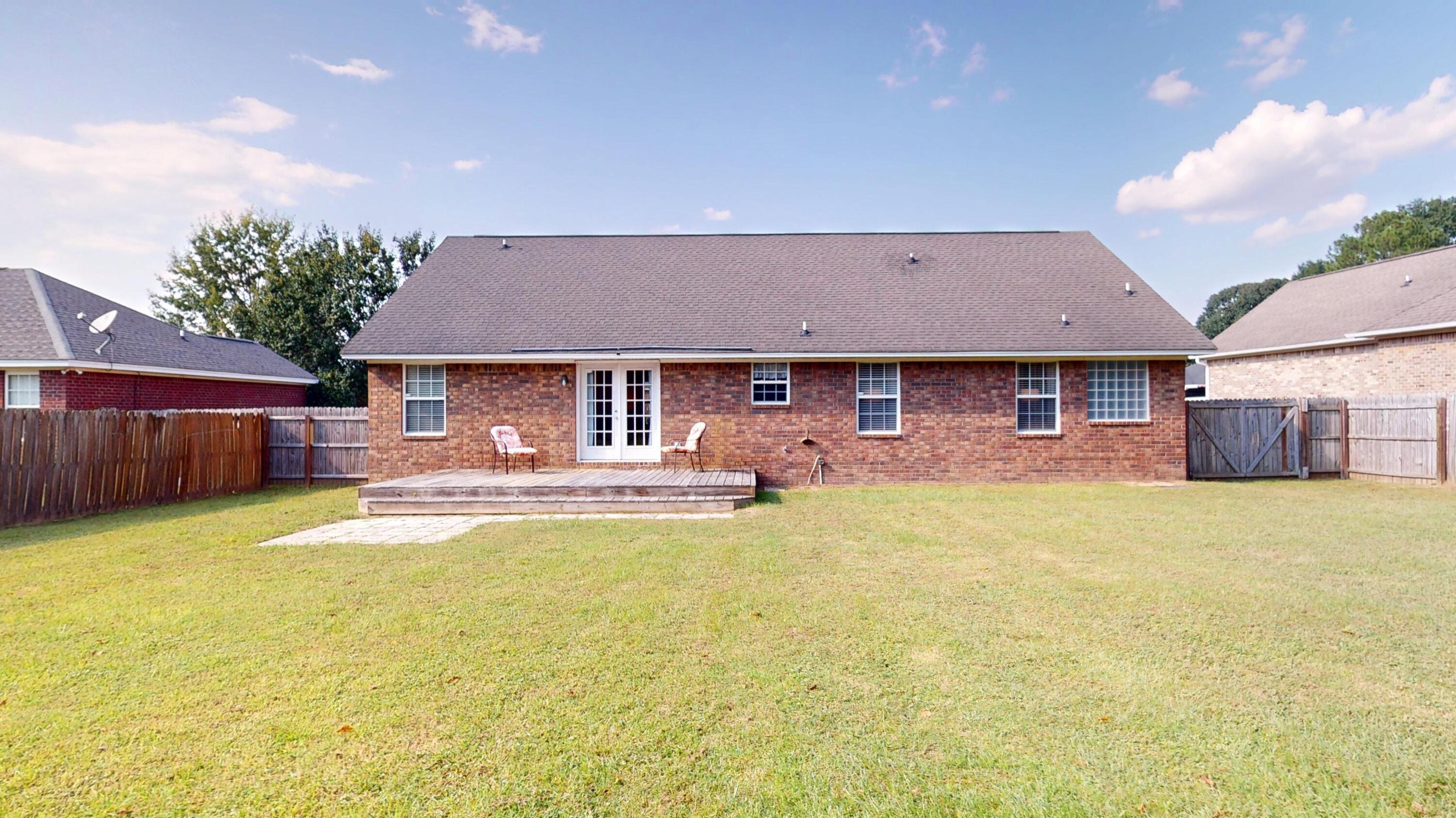 3075 Foxcroft Circle Sumter, SC 29154 - Photo 34 of 35 Gallery Image 34