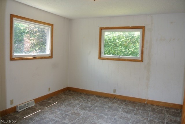 200 South 4th Street Rittman, OH 44270 - Photo 10 of 20