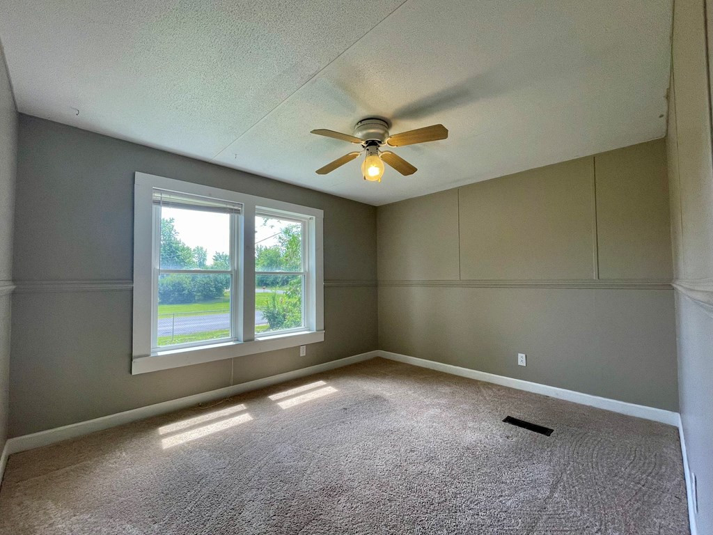 16 Romeo Circle Plattsburgh, NY 12901 - Photo 16 of 18 Gallery Image 16