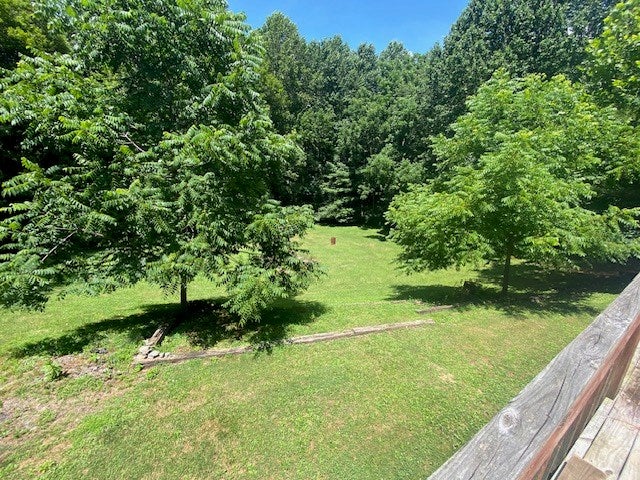343 Ridgetop Drive Rural Retreat, VA 24368 - Photo 17 of 25 Gallery Image 17