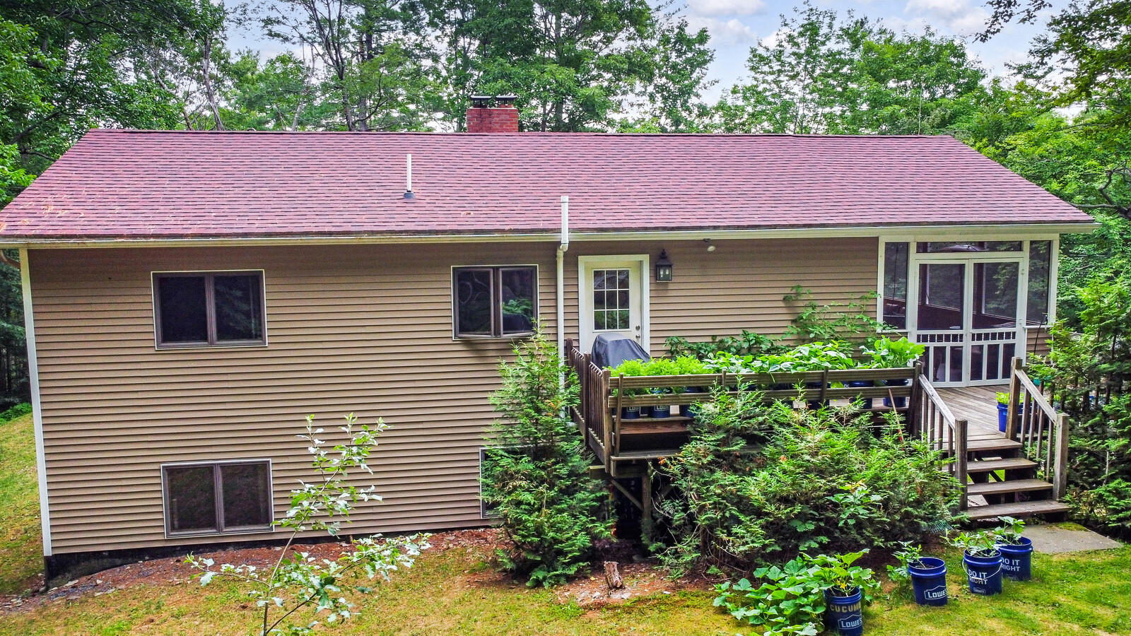 2068 Eight Rod Road Sidney, ME 04330 - Photo 58 of 64 11_DJI_0901_copy_DxO_mls