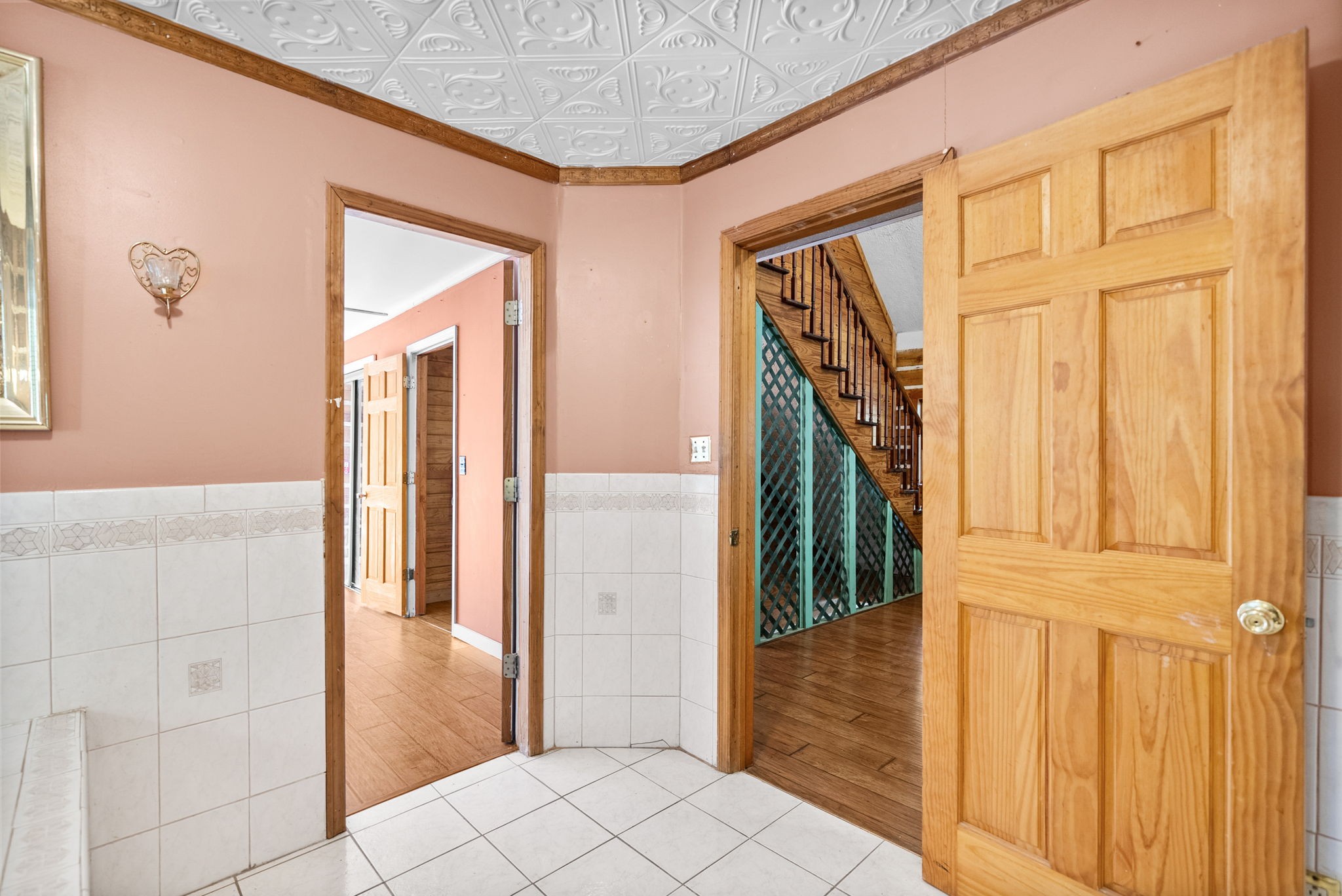 480 Hickman Shores Road Dover, TN 37058 - Photo 11 of 57 Gallery Image 11