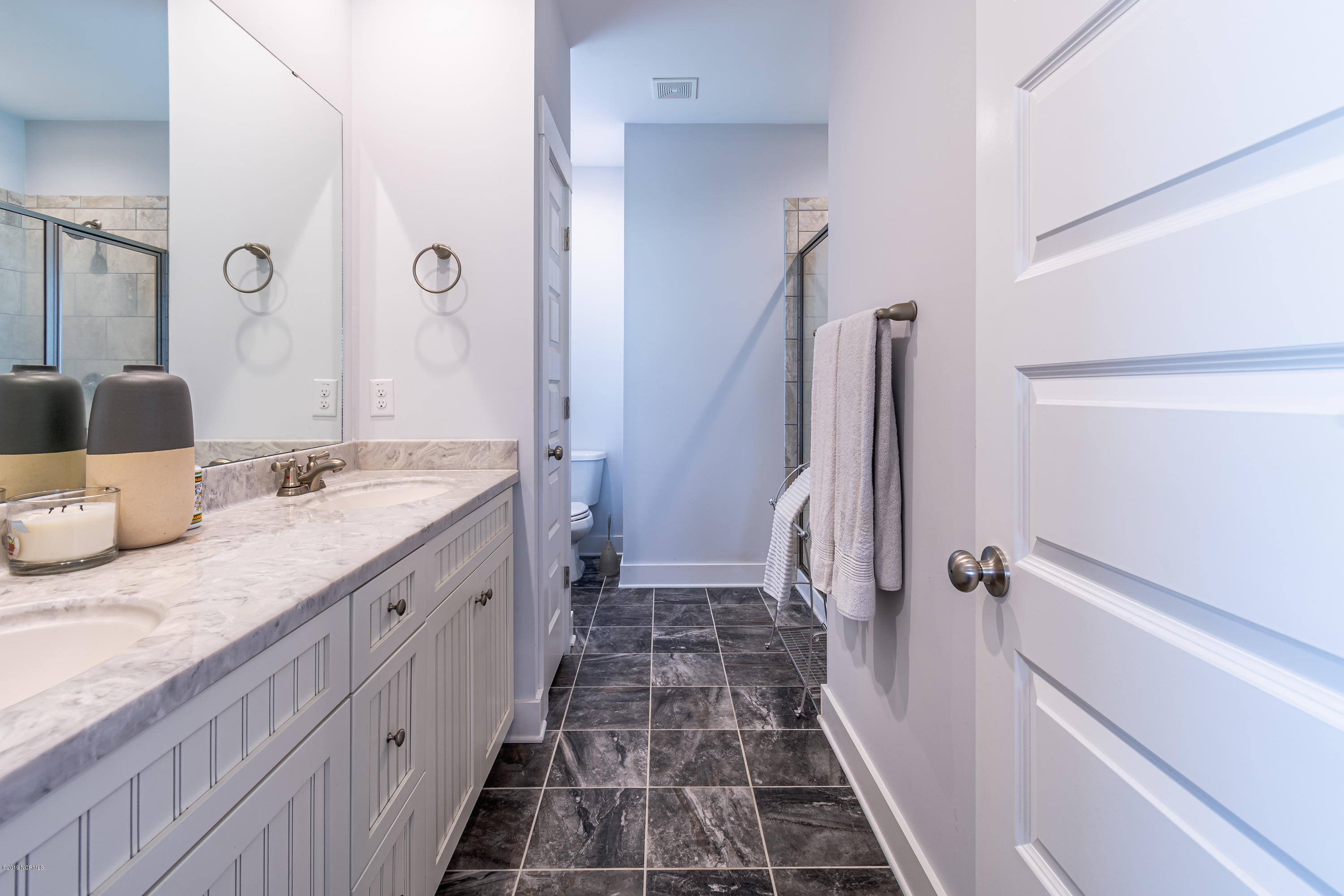 611 Tom Nevers Way Holly Ridge, NC 28445 - Photo 15 of 56 (22 of 37) 611 Tom Nevers Way-1928709513
