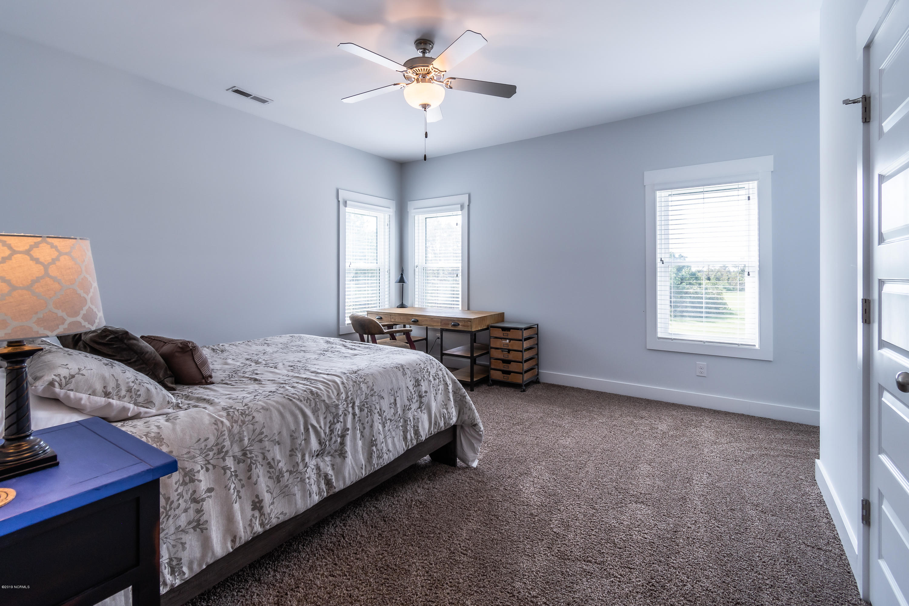 611 Tom Nevers Way Holly Ridge, NC 28445 - Photo 24 of 56 (29 of 37) 611 Tom Nevers Way-1928710063