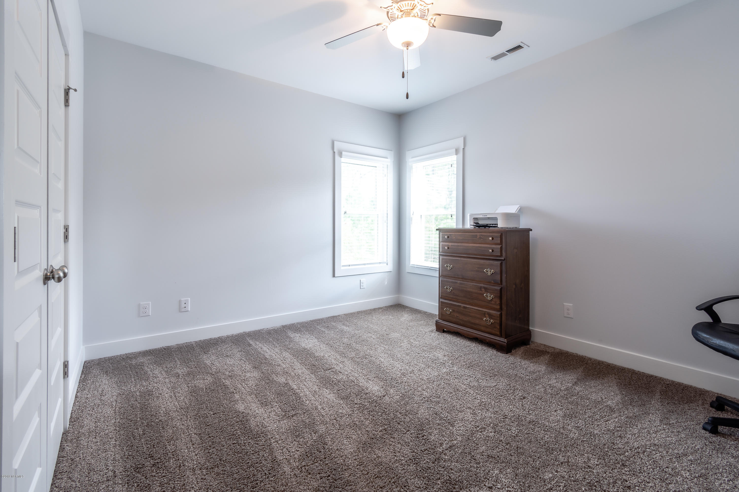 611 Tom Nevers Way Holly Ridge, NC 28445 - Photo 25 of 56 (31 of 37) 611 Tom Nevers Way-1928710091