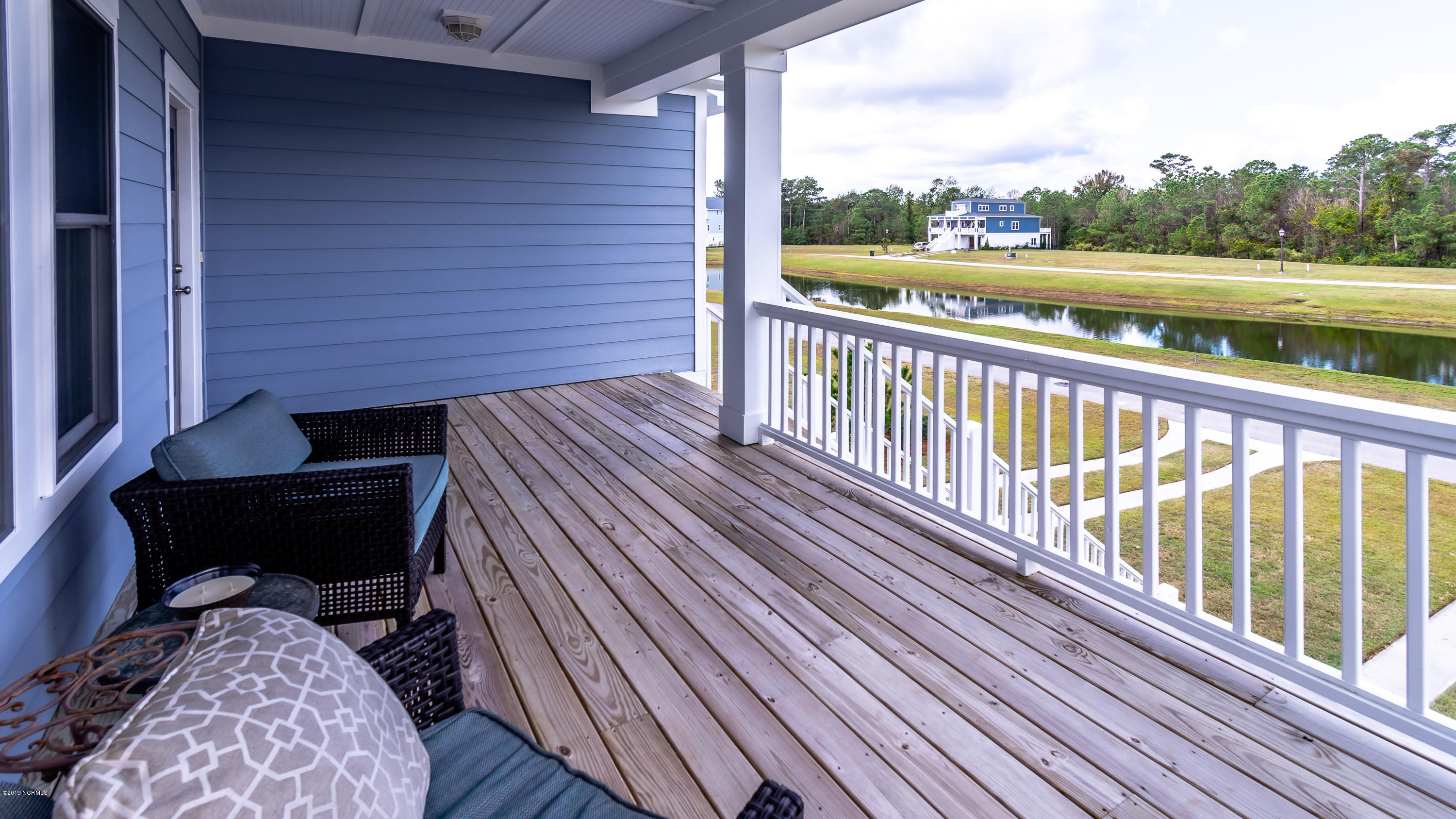 611 Tom Nevers Way Holly Ridge, NC 28445 - Photo 27 of 56 (07 of 37) 611 Tom Nevers Way-1928710372