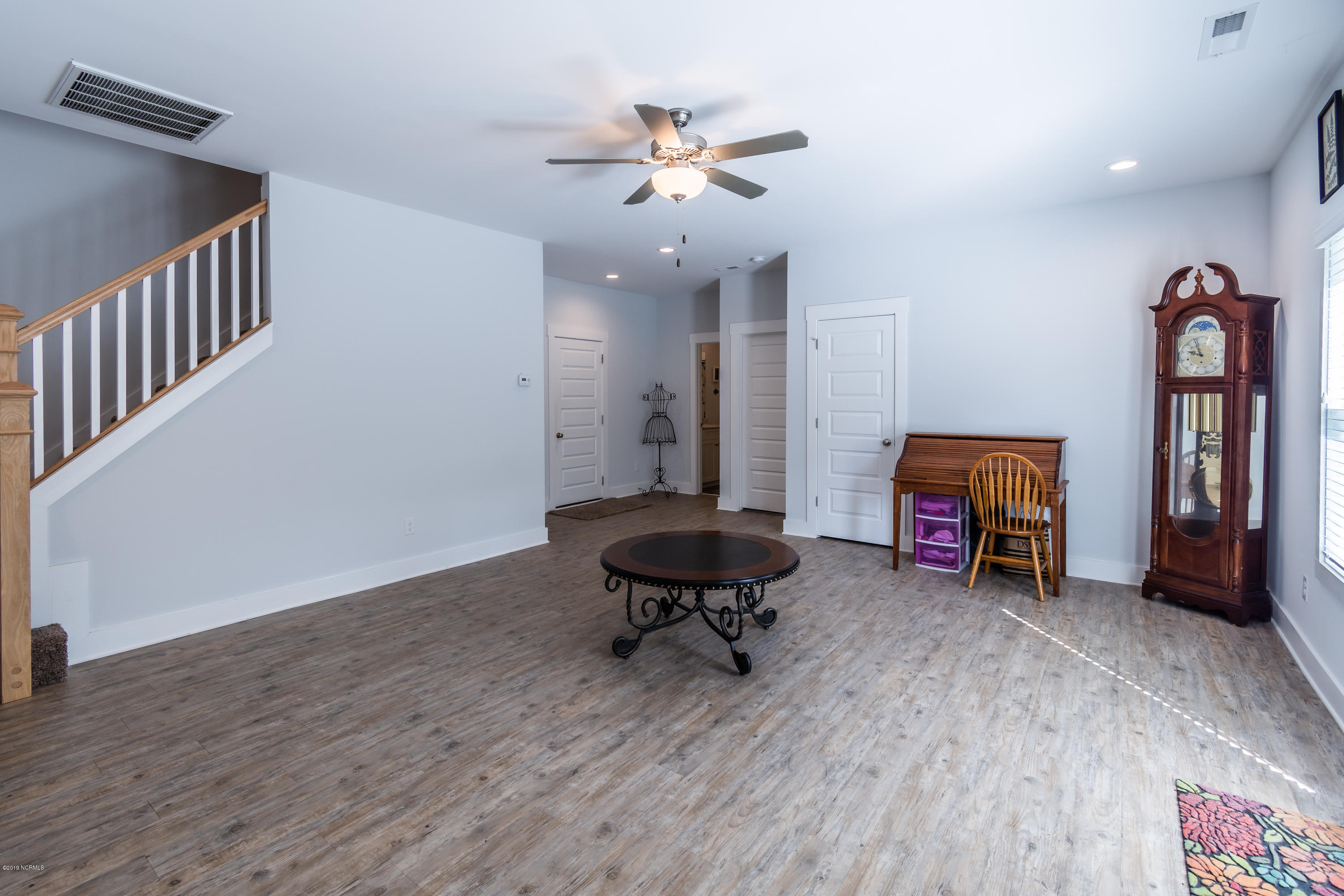 611 Tom Nevers Way Holly Ridge, NC 28445 - Photo 28 of 56 (36 of 37) 611 Tom Nevers Way-1928710200