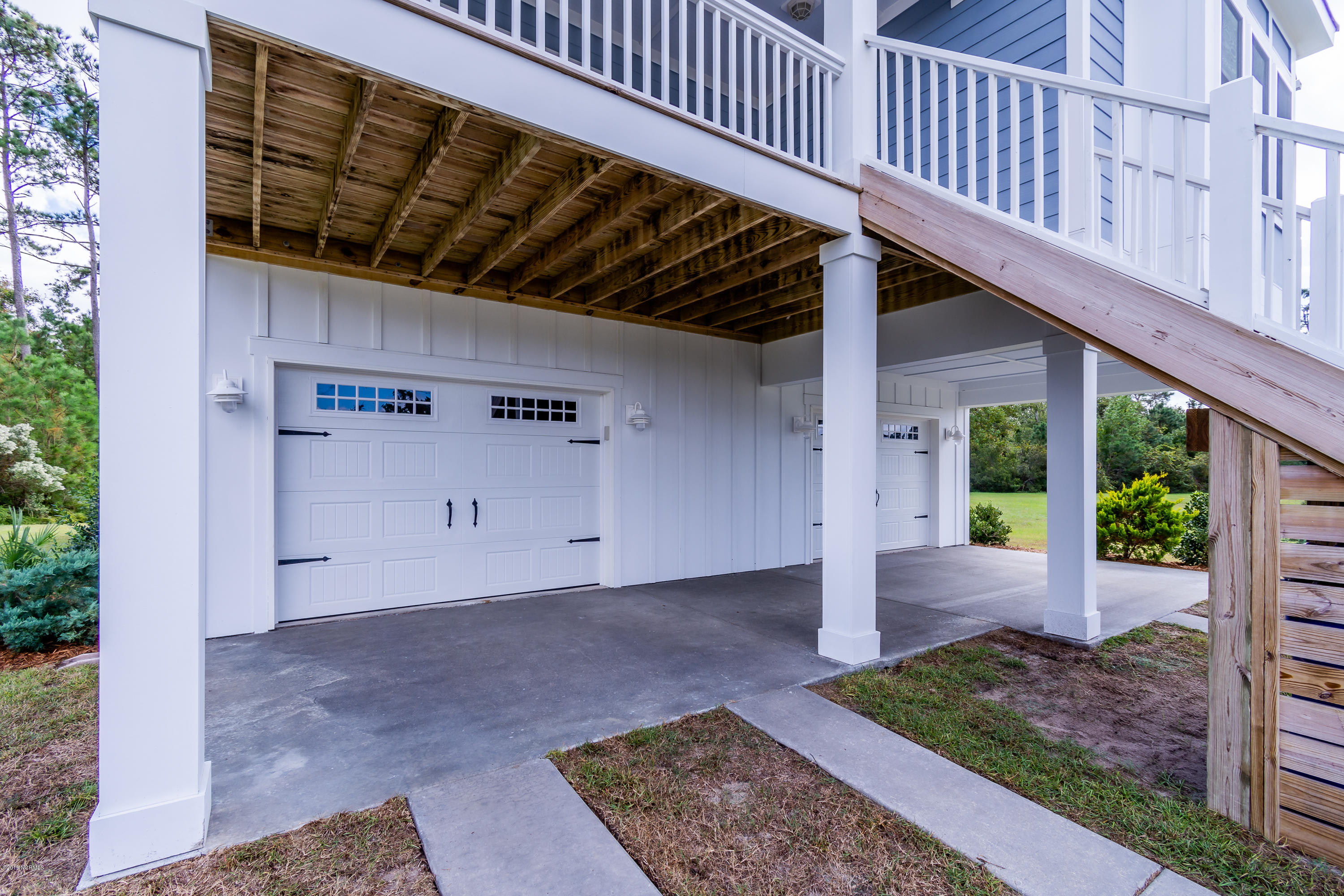 611 Tom Nevers Way Holly Ridge, NC 28445 - Photo 32 of 56 (05 of 37) 611 Tom Nevers Way-1928710314