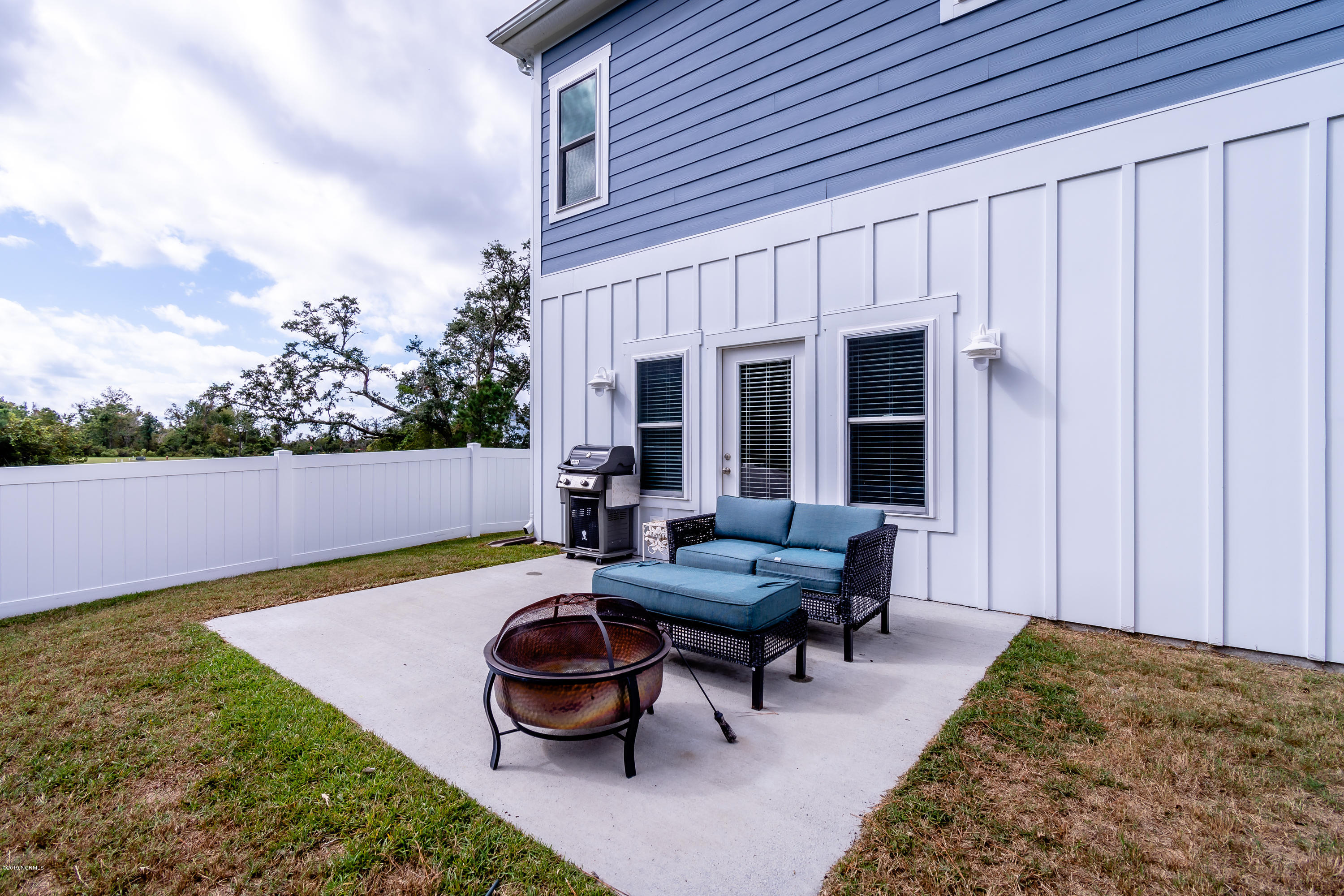 611 Tom Nevers Way Holly Ridge, NC 28445 - Photo 35 of 56 (09 of 37) 611 Tom Nevers Way-1928710352