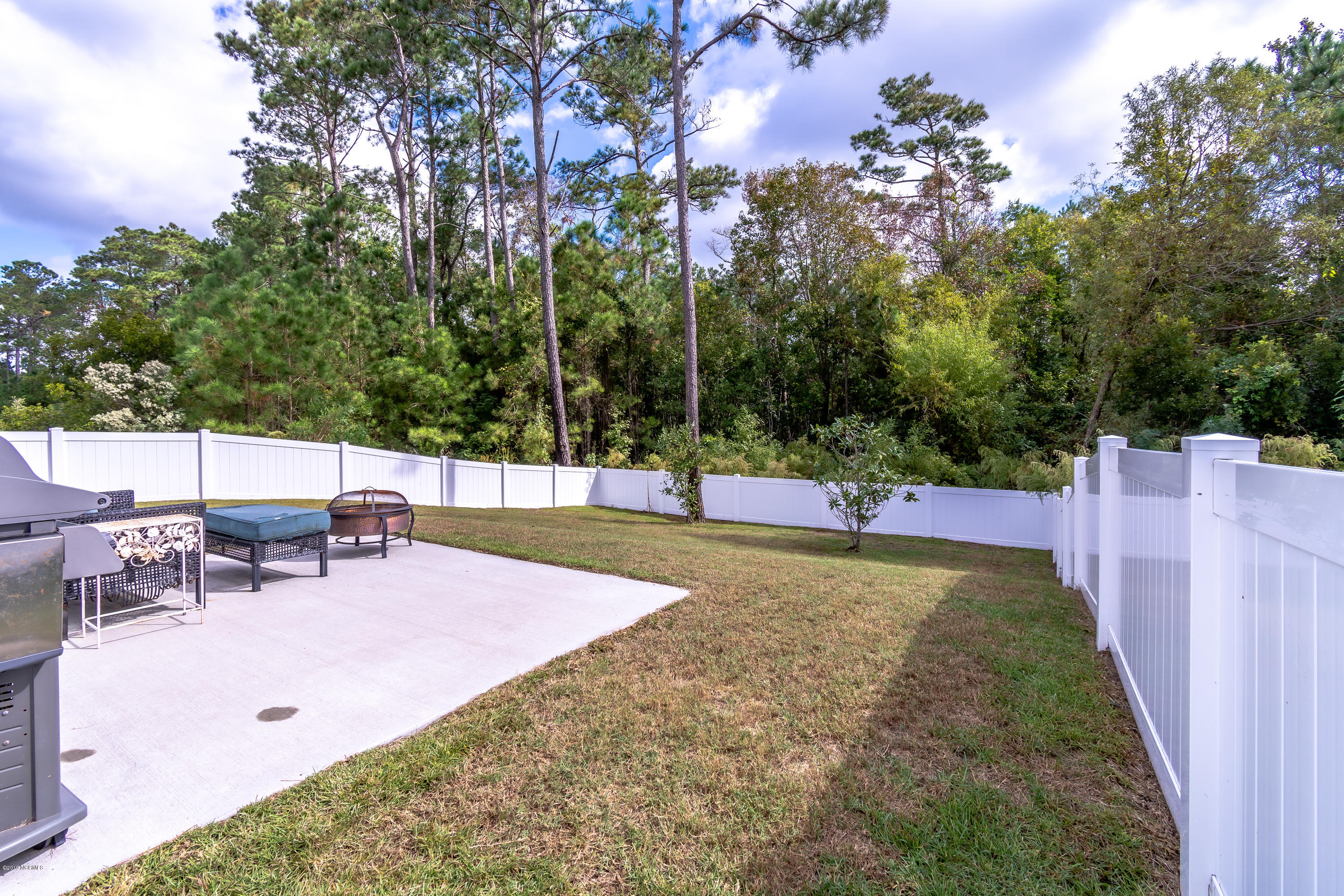 611 Tom Nevers Way Holly Ridge, NC 28445 - Photo 36 of 56 (08 of 37) 611 Tom Nevers Way-1928710344