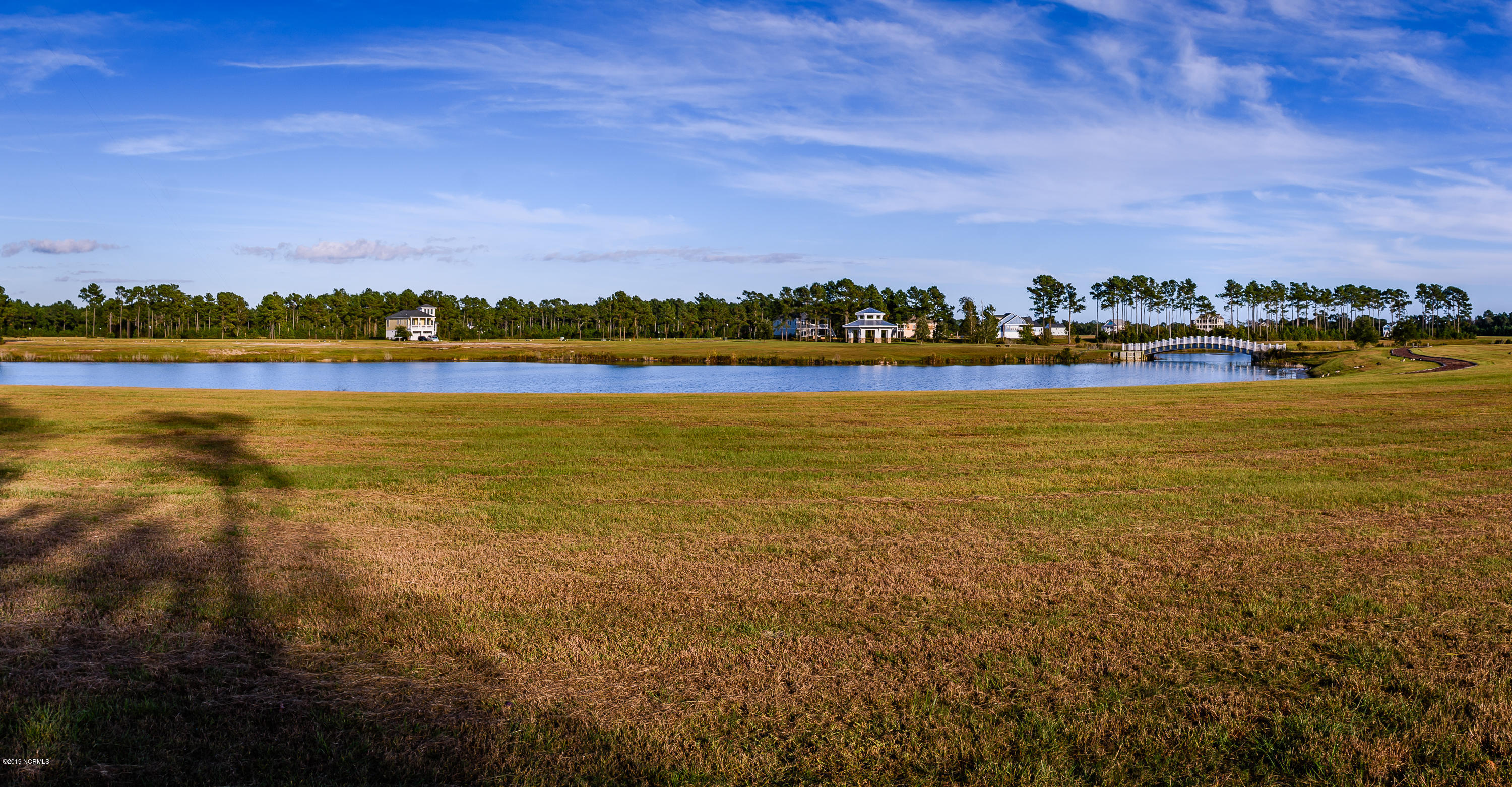 611 Tom Nevers Way Holly Ridge, NC 28445 - Photo 40 of 56 (04 of 16) Summerhouse Lot-17292160723