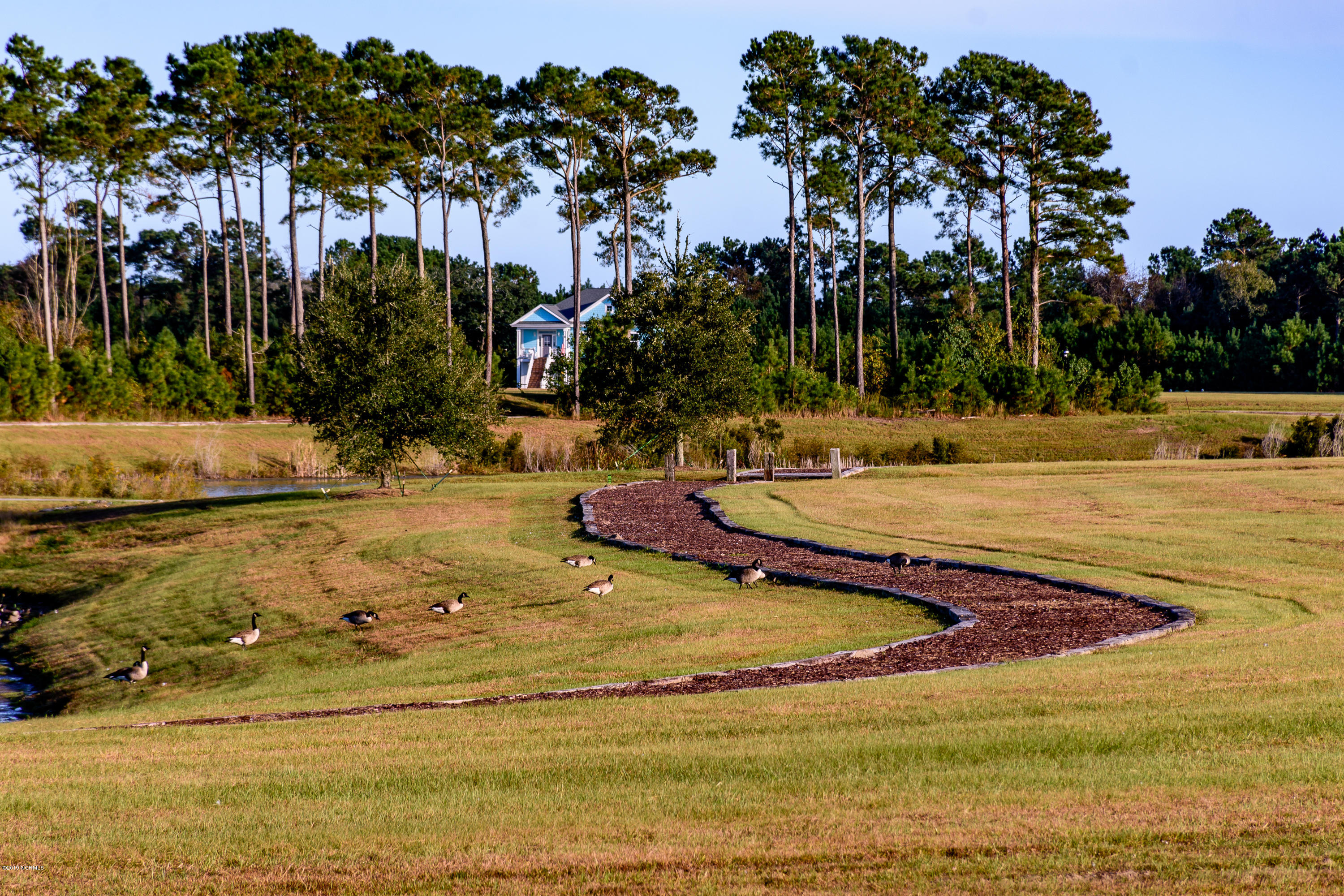 611 Tom Nevers Way Holly Ridge, NC 28445 - Photo 50 of 56 (06 of 16) Summerhouse Lot-17292160737
