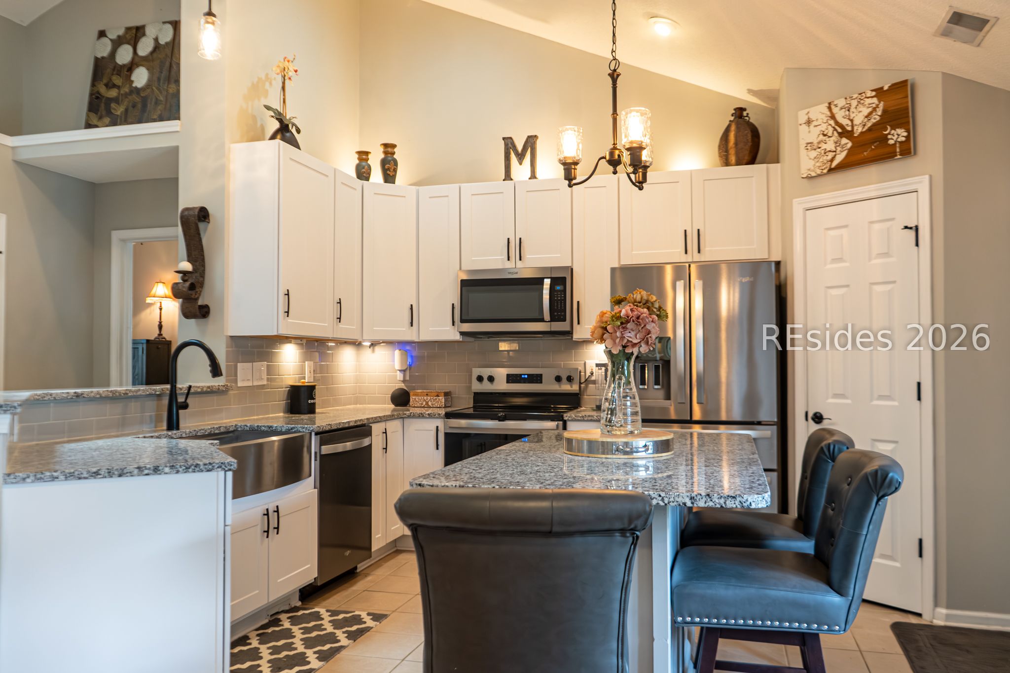 237 Hitching Post Crescent Bluffton, SC 29910 - Photo 8 of 40