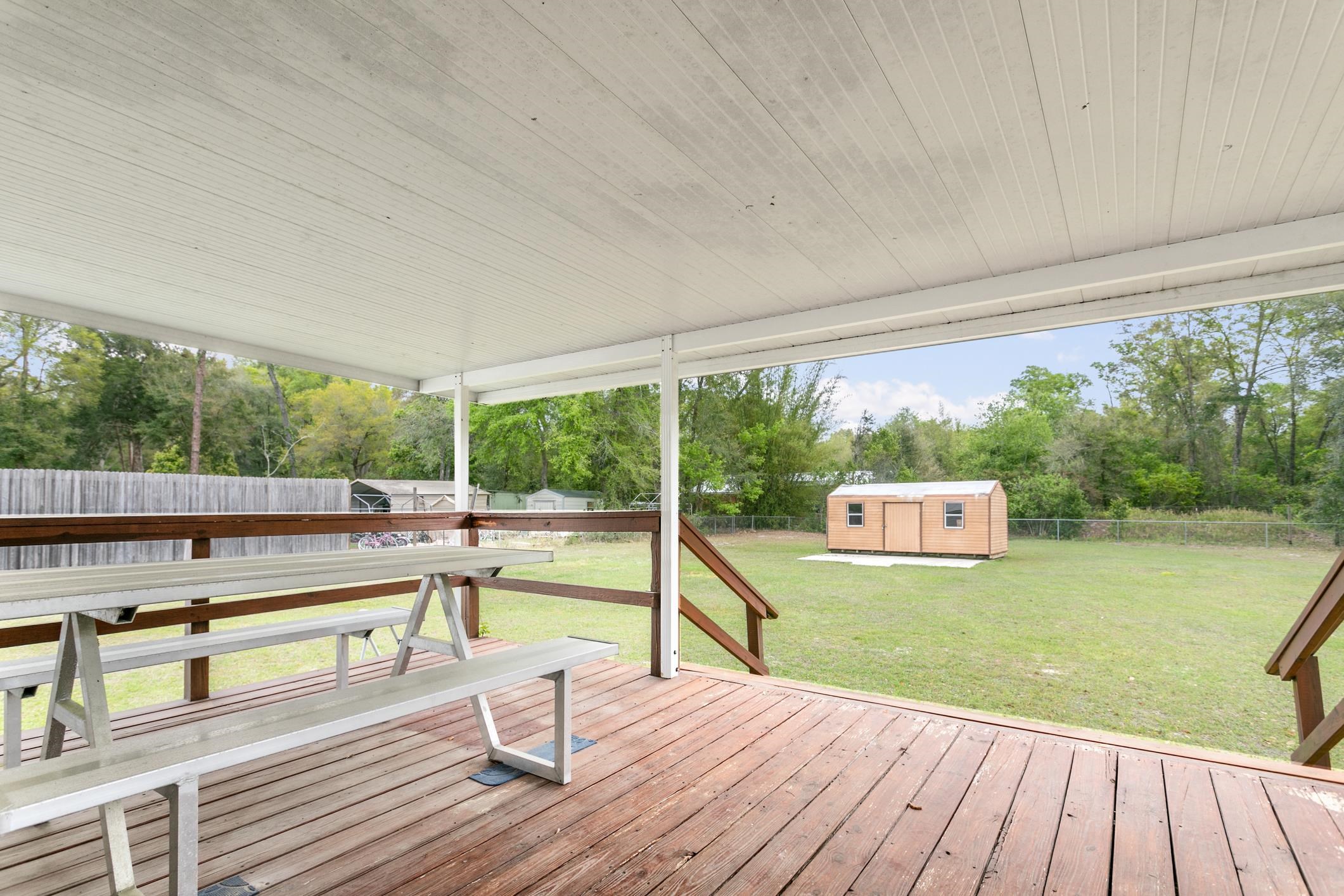 3913 Randall Road Green Cove Springs, FL 32043 - Photo 27 of 43 Gallery Image 27