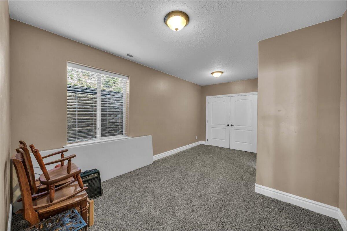 811 Canyon Ridge Drive Cedar City, UT 84721 - Photo 32 of 79 53-H-53