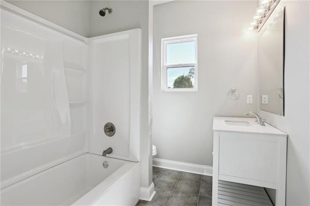 4021 North Rocheblave Street New Orleans, LA 70117 - Photo 12 of 32