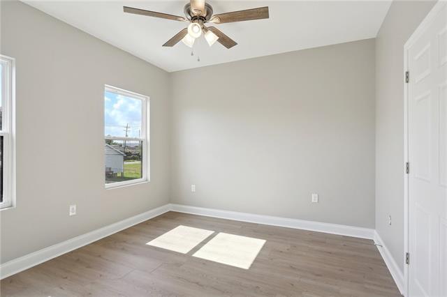 4021 North Rocheblave Street New Orleans, LA 70117 - Photo 13 of 32
